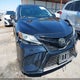 4T1B61HK4KU809804 2019 Toyota Camry Xse auction photo thumbnail 6