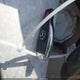 WDDHF5GB5BA461851 2011 Mercedes-Benz E 350 auction photo thumbnail 11