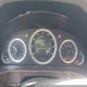 WDDHF5GB5BA461851 2011 Mercedes-Benz E 350 auction photo thumbnail 7