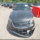1FAHP2F89FG103768 2015 Ford Taurus Limited auction photo thumbnail 12
