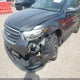 1FAHP2F89FG103768 2015 Ford Taurus Limited auction photo thumbnail 6