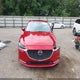 JM1GL1XY9J1304172 2018 Mazda Mazda6 Signature auction photo thumbnail 12