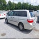 5FNRL38217B011803 2007 Honda Odyssey Lx auction photo thumbnail 3
