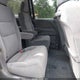 5FNRL38217B011803 2007 Honda Odyssey Lx auction photo thumbnail 8