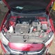 JA4AR3AU6KU025777 2019 Mitsubishi Outlander Sport 2.0 Le auction photo thumbnail 10