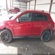 JA4AR3AU6KU025777 2019 Mitsubishi Outlander Sport 2.0 Le auction photo thumbnail 14