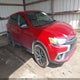 JA4AR3AU6KU025777 2019 Mitsubishi Outlander Sport 2.0 Le auction photo thumbnail 1