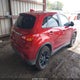 JA4AR3AU6KU025777 2019 Mitsubishi Outlander Sport 2.0 Le auction photo thumbnail 4