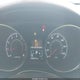 JA4AR3AU6KU025777 2019 Mitsubishi Outlander Sport 2.0 Le auction photo thumbnail 7