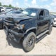 1GCGTEEN2H1266584 2017 Chevrolet Colorado Zr2 auction photo thumbnail 2