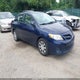 2T1BU4EE3BC746797 2011 Toyota Corolla Le auction photo thumbnail 1