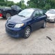 2T1BU4EE3BC746797 2011 Toyota Corolla Le auction photo thumbnail 2