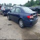 2T1BU4EE3BC746797 2011 Toyota Corolla Le auction photo thumbnail 3