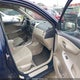 2T1BU4EE3BC746797 2011 Toyota Corolla Le auction photo thumbnail 5