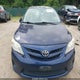 2T1BU4EE3BC746797 2011 Toyota Corolla Le auction photo thumbnail 6