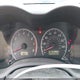 2T1BU4EE3BC746797 2011 Toyota Corolla Le auction photo thumbnail 7