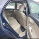 2T1BU4EE3BC746797 2011 Toyota Corolla Le auction photo thumbnail 8