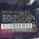 2T1BU4EE3BC746797 2011 Toyota Corolla Le auction photo thumbnail 9