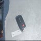 5TDDK3EH4DS257998 2013 Toyota Highlander Limited V6 auction photo thumbnail 11