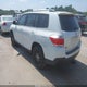 5TDDK3EH4DS257998 2013 Toyota Highlander Limited V6 auction photo thumbnail 3