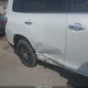 5TDDK3EH4DS257998 2013 Toyota Highlander Limited V6 auction photo thumbnail 6