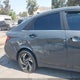 KMHLN4DJ0RU107401 2024 Hyundai Elantra Hybrid Limited auction photo thumbnail 18