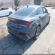 KMHLN4DJ0RU107401 2024 Hyundai Elantra Hybrid Limited auction photo thumbnail 4