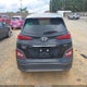 KM8K33AG1MU132594 2021 Hyundai Kona Electric Limited auction photo thumbnail 17