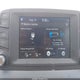 KM8K33AG1MU132594 2021 Hyundai Kona Electric Limited auction photo thumbnail 18
