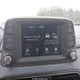 KM8K33AG1MU132594 2021 Hyundai Kona Electric Limited auction photo thumbnail 19