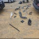 KM8K33AG1MU132594 2021 Hyundai Kona Electric Limited auction photo thumbnail 12