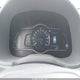 KM8K33AG1MU132594 2021 Hyundai Kona Electric Limited auction photo thumbnail 7