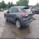 1FMCU9G64LUB87042 2020 Ford Escape Se auction photo thumbnail 3
