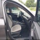 1FMCU9G64LUB87042 2020 Ford Escape Se auction photo thumbnail 5