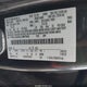 1FMCU9G64LUB87042 2020 Ford Escape Se auction photo thumbnail 9