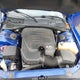 2C3CDZAGXMH568277 2021 Dodge Challenger Sxt auction photo thumbnail 10