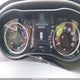 2C3CDZAGXMH568277 2021 Dodge Challenger Sxt auction photo thumbnail 7