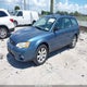 4S4BP61C067356525 2006 Subaru Outback 2.5I auction photo thumbnail 2