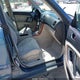4S4BP61C067356525 2006 Subaru Outback 2.5I auction photo thumbnail 5