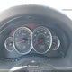 4S4BP61C067356525 2006 Subaru Outback 2.5I auction photo thumbnail 7
