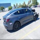 5YJ3E1EAXKF536996 2019 Tesla Model 3 Long Range/Mid Range/Standard Range/Standard Range Plus auction photo thumbnail 4