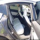 5YJ3E1EAXKF536996 2019 Tesla Model 3 Long Range/Mid Range/Standard Range/Standard Range Plus auction photo thumbnail 8