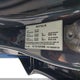 5YJ3E1EAXKF536996 2019 Tesla Model 3 Long Range/Mid Range/Standard Range/Standard Range Plus auction photo thumbnail 9