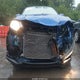 3CZRU6H53JG712119 2018 Honda Hr-V Ex auction photo thumbnail 6