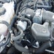 1C4RJHAG2PC621957 2023 Jeep Grand Cherokee Laredo 4X4 auction photo thumbnail 17