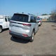 1C4RJHAG2PC621957 2023 Jeep Grand Cherokee Laredo 4X4 auction photo thumbnail 4