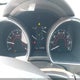 JTEES42A282002535 2008 Toyota Highlander Limited auction photo thumbnail 7