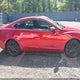 JM1GJ1U5XG1460620 2016 Mazda Mazda6 I Sport auction photo thumbnail 13