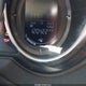 JM1GJ1U5XG1460620 2016 Mazda Mazda6 I Sport auction photo thumbnail 15