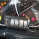 JM1GJ1U5XG1460620 2016 Mazda Mazda6 I Sport auction photo thumbnail 11
